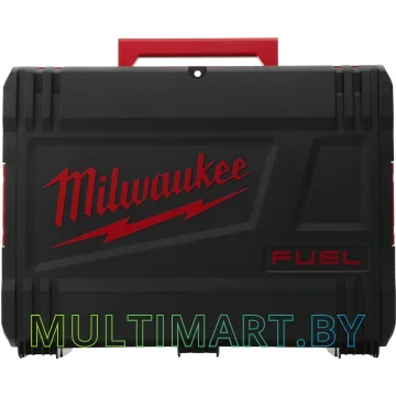 Ящик для инструментов Milwaukee HD Box 3 (4932453386)